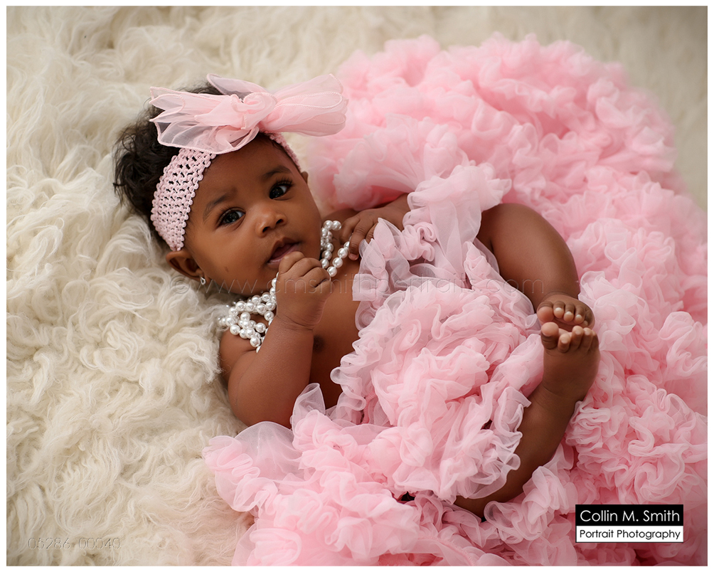 © Collin M. Smith Portrait Photography www.cmsmithportraits.com/blog